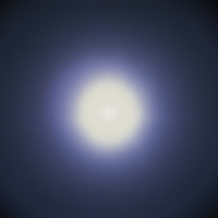 30_igoromuleckisolaris10.jpg